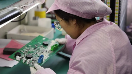 深耕二十五載，從“看見”到“看懂” 中維世紀(jì)以AI軟件定義安防新未來(lái)